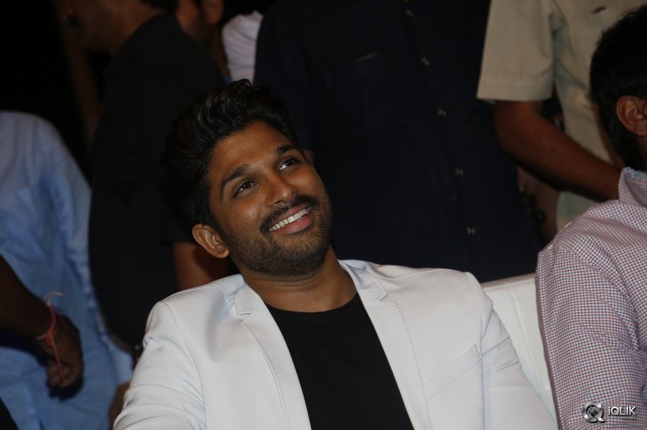 Sarrainodu-Movie-Audio-Celebrations